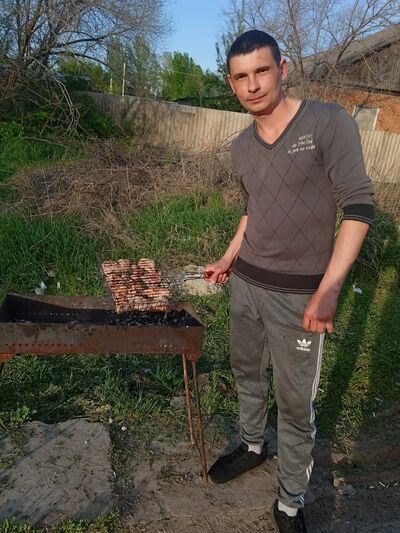  ,   Nikolaevich, 36 ,   , c 