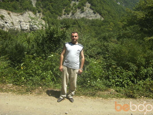  ,   Elbrus, 39 ,   