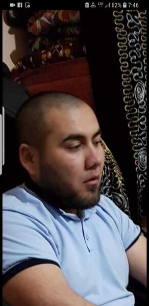  ,   Bek, 34 ,   