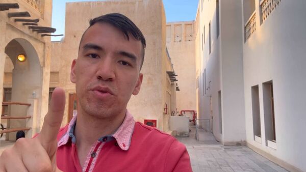  ,   Ismail, 30 ,   ,   , c , 