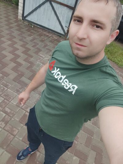  ,   , 29 ,   ,   