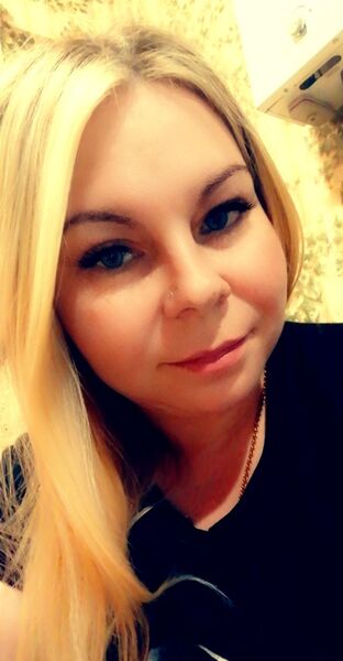  ,   Cherri, 35 ,   ,   