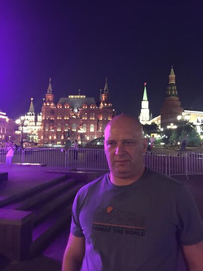  ,   , 48 ,     , c 