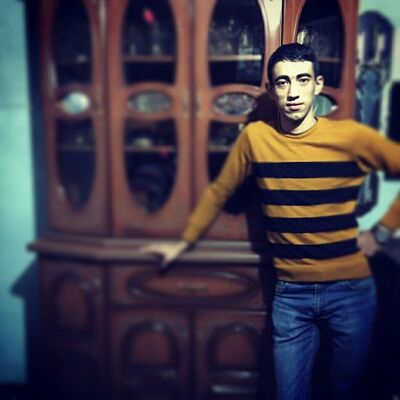  ,   HOVO, 29 ,  
