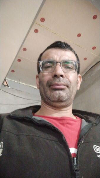  ,   Faz, 48 ,   ,   
