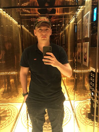  --,   , 27 ,   ,   