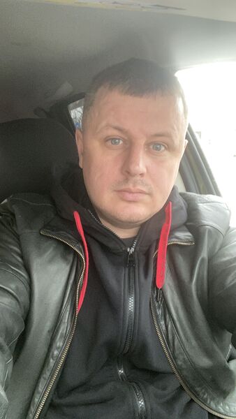  --,   , 39 ,   ,   