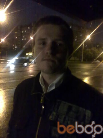  ,   Aleksandr, 35 ,   