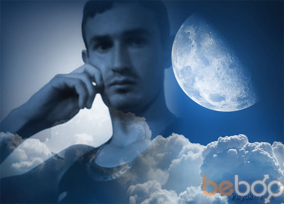  ,   ARTUR, 33 ,   ,   , c , 
