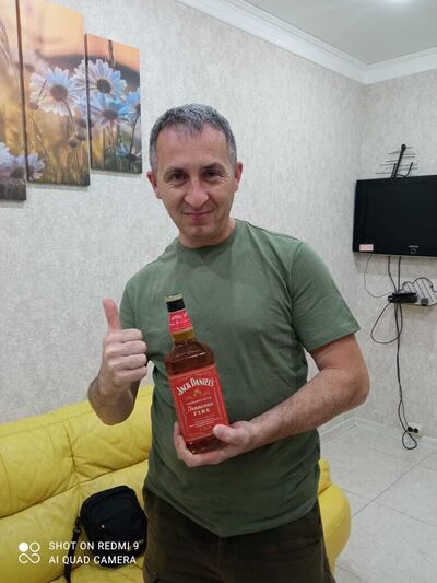  ,   Joker, 44 ,   , 