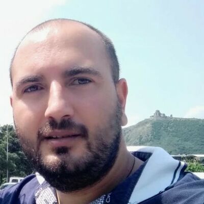  ,   Giorgi, 39 ,   ,   , c 