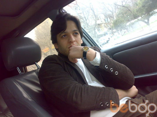  ,   Tarik, 41 ,     , c 