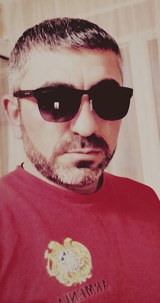  ,   Vahram, 40 ,   ,   