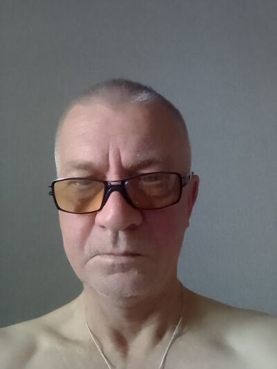  ,   , 58 ,   ,   