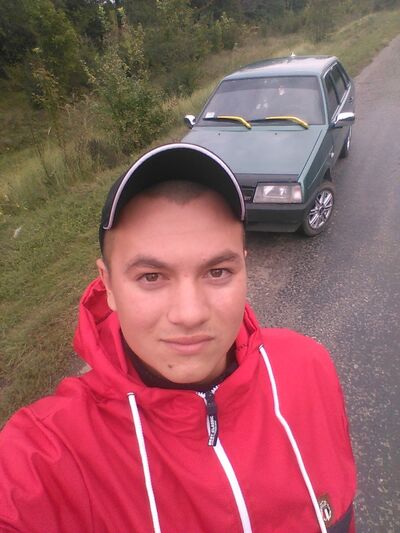  ,   , 27 ,   ,   , c 