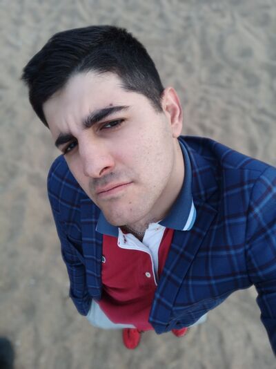  ,   Geray, 27 ,   ,   