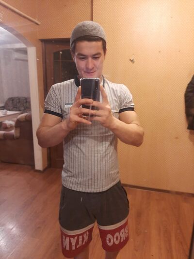   ,   Islam, 26 ,   ,   