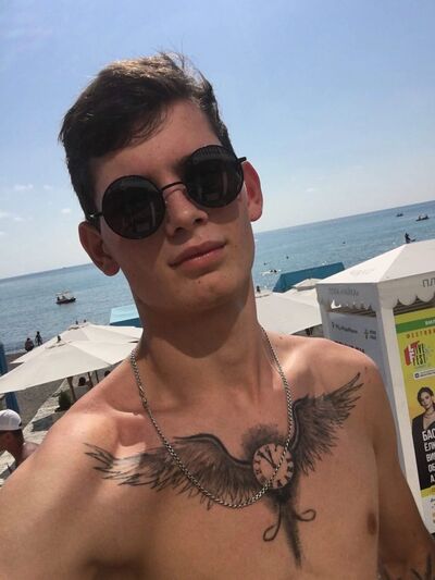  ,   , 22 ,   ,   