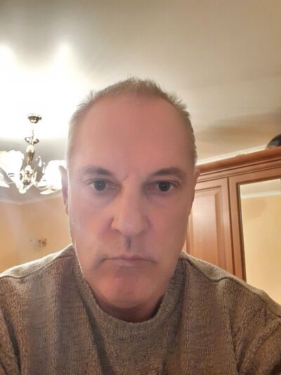  ,   , 63 ,   ,   
