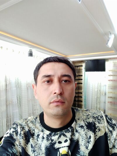  ,   Hasan, 40 ,   ,   