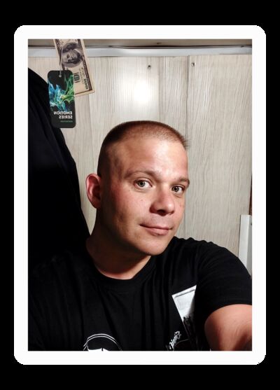  ,   Evgen, 38 ,   ,   