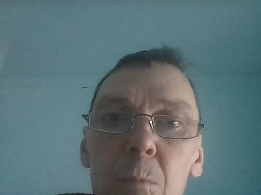  ,   , 54 ,   ,   