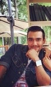  ,   , 34 ,   ,   , c , 