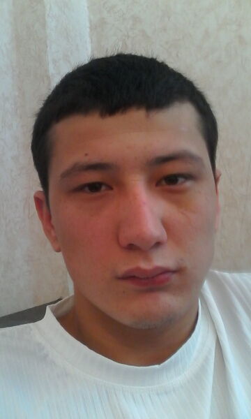  ,   Dilshod, 33 ,     , c , 