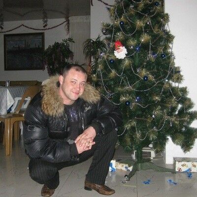  ,   , 41 ,   ,   , c , 