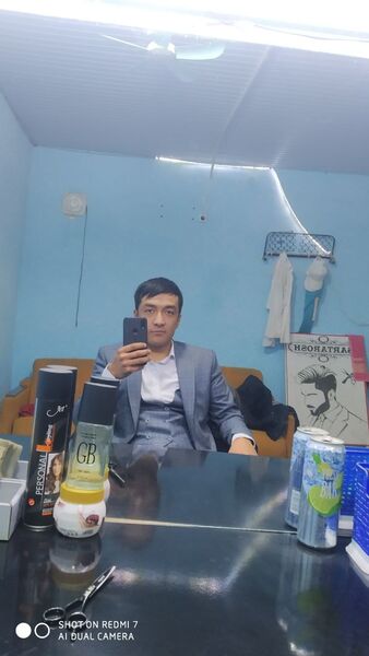  ,   John, 26 ,   ,   