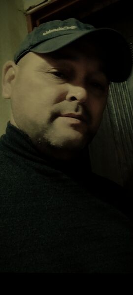   ,   Name No, 43 ,   ,   , c , 