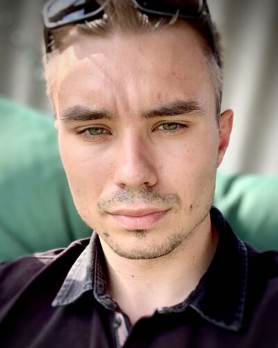  ,   , 25 ,   ,   , c , 