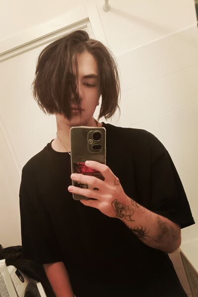  ,   , 22 ,   ,   