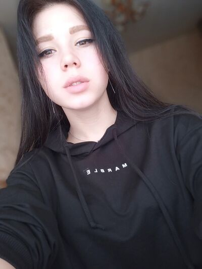   ,   , 23 ,     , c , 