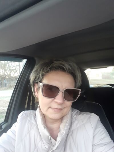  ,   , 49 ,   c 