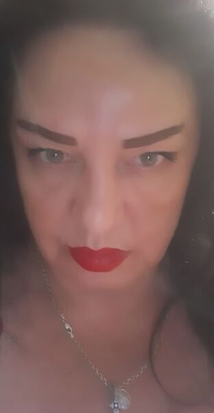  ,   , 49 ,   ,   