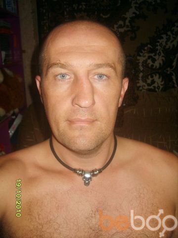   ,   , 50 ,  