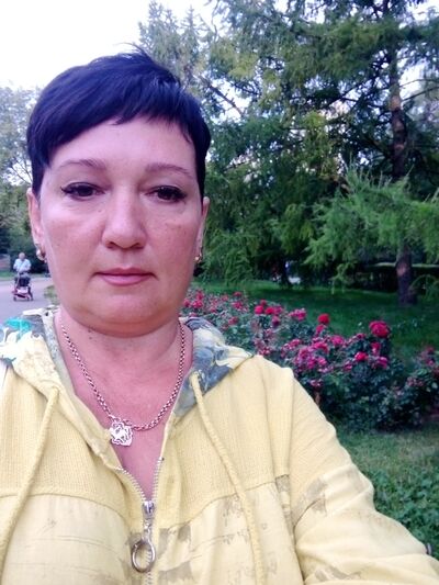  ,   , 54 ,   ,   