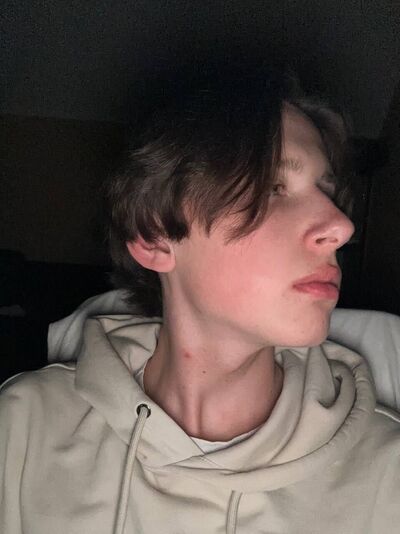  ,   , 19 ,   ,   