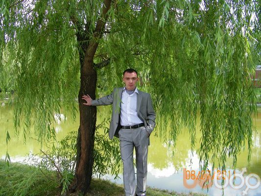  ,   Alexandr, 43 ,   ,   , c , 