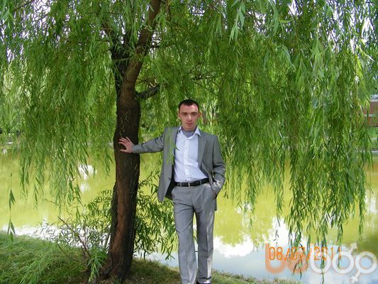  ,   Alexandr, 42 ,   ,   , c , 