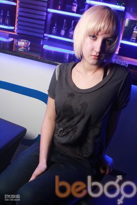  ,   Dastan, 32 ,   