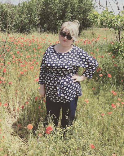  ,   Tatyana, 53 ,   ,   , c 