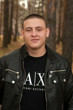 ���������� ����������, ���� ������� JUDIK, 33 ����, ������������ ��� ������, ����� � ���������, c�������� ���������