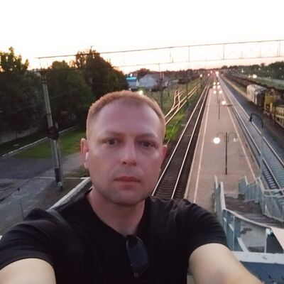  ,   Aleksandr, 42 ,   ,   , c , 