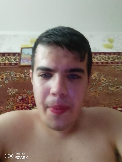  ,   Vladimir, 23 ,   ,   