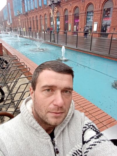  Belchatow,   , 33 ,   ,   