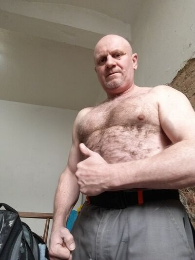  Praha,   , 58 ,   ,   , c 
