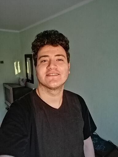  ,   , 24 ,   ,   