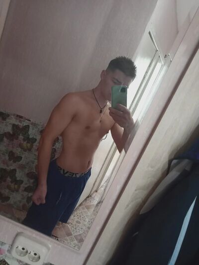  ,   , 21 ,   ,   